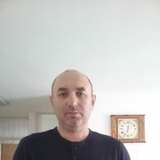  ,  , 51