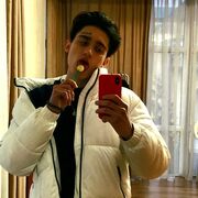 ���������� �����������, ���� ������� �������, 33 ����, ������������ ��� ������, ����� � ���������, c�������� ���������, ���������