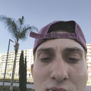  ,   Eugene, 21 ,   ,   , c , 