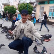  ,   , 46 ,   ,   , c , 