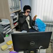 ���������� �����, ���� ������� ���������, 33 ����, ������������ ��� ������, ����� � ���������