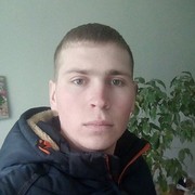  ,   Igor, 27 ,  