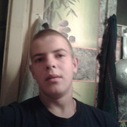  ,   , 28 ,  