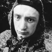 ���������� �������, ���� ������� ��, 26 ���, ������������ ��� ������, ����� � ���������, c�������� ���������, ���������