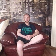  -,   , 35 ,   