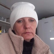  -,   , 40 ,   ,   