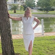  -,   , 50 ,   ,   