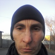 ���������� ���������, ���� ������� ����, 47 ���, ������������ ��� ������, ����� � ���������, c�������� ���������