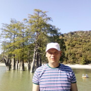  ,   , 49 ,   ,   , c 