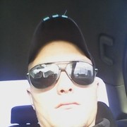 ���������� ���������, ���� ������� �����, 33 ����, ������������ ��� ������, ����� � ���������, c�������� ���������