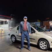  ,   , 61 ,   ,   , c 