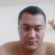  ,   Anvar, 38 ,   ,   , c 