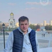 ���������� ������, ���� ������� Sergey, 50 ���, ������������ ��� ������, ����� � ���������, c�������� ���������