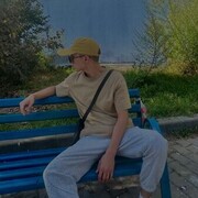 ���������� ������, ���� ������� ���, 40 ���, ������������ ��� c�������� ���������