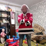 ���������� �����������, ���� ������� ������, 41 ���, ������������ ��� c�������� ���������