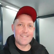 ���������� ���������, ���� ������� �����, 41 ���, ������������ 