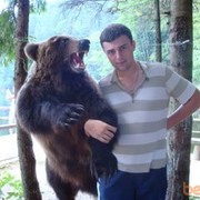  ,   , 40 ,   ,   , c , 