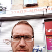 ���������� ������������, ���� ������� �������, 49 ���, ������������ ��� ����� � ���������, c�������� ���������