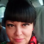 ���������� �������, ���� ������� ���������, 42 ����, ������������ ��� ������, ����� � ���������, c�������� ���������