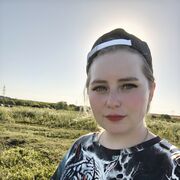 ���������� ������, ����