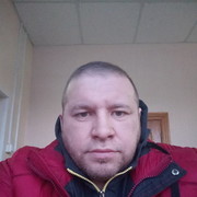  ,   , 44 ,   