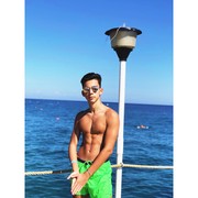  ,   , 25 ,   