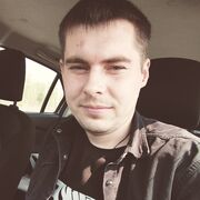 ���������� ��������, ������� ������, 28