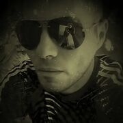  ,   , 36 ,   c 