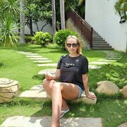 ���������� ����� ��, ������� ����, 45