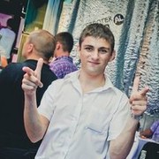  ,   , 32 ,  