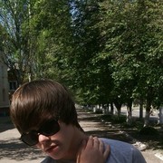  ,   Oleg, 30 ,   ,   , c 