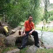  ,    , 44 ,   ,   , c 