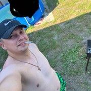 ���������� �����������, ���� ������� �������, 32 ����, ������������ ��� ������, ����� � ���������