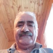  ,   , 67 ,   c 