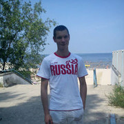 ���������� ����, ���� ������� Igorjok2, 37 ���, ������������ ��� ������