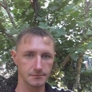  ,   , 42 ,   ,   , c 