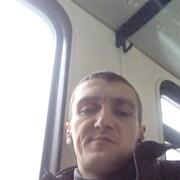 ���������� ������, ���� ������� ��, 40 ���, ������������ ��� ������, ����� � ���������