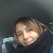 ���������� �����, ���� ������� ������, 42 ����, ������������ ��� ������, ����� � ���������, c�������� ���������