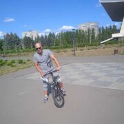 ���������� ��������, ���� ������� �����, 38 ���, ������������ ��� ������, ����� � ���������