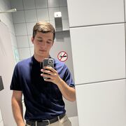  ,   , 28 ,   ,   , 
