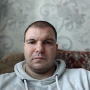  ,  , 34