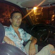  ,   James, 36 ,   ,   , c 