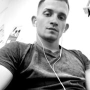 ���������� �����-���������, ���� ������� ����, 29 ���, ������������ ��� ������, ����� � ���������