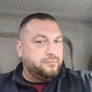 ���������� ����������, ���� ������� ������, 48 ���, ������������ ��� c�������� ���������