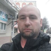  ,  , 38