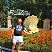  ,   , 45 ,   ,   , c 
