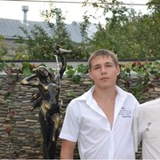 ���������� ���������, ������� �����, 31