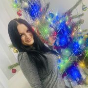  ,   , 39 ,     , c 