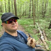 ���������� �����-���������, ���� ������� ������, 40 ���, ������������ ��� ������, ����� � ���������