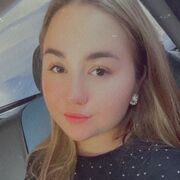  ,   , 21 ,     , c 